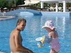 фото отеля Louis Creta Princess Beach Hotel