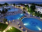 фото отеля Louis Creta Princess Beach Hotel