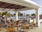 фото отеля Louis Creta Princess Beach Hotel