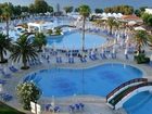 фото отеля Louis Creta Princess Beach Hotel