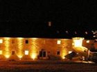 фото отеля Aubrac-Hotel