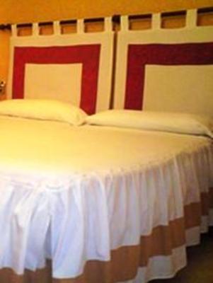 фото отеля Orihuela Costa Resort