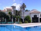фото отеля Orihuela Costa Resort