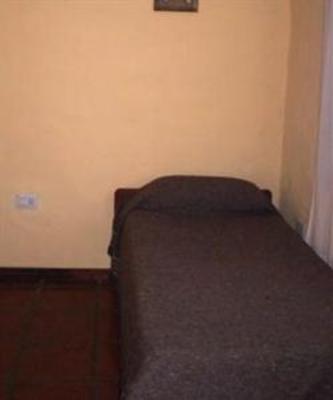 фото отеля Cabanas Ernes Huasi