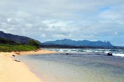 фото отеля Kauai Beach Resort - an Aqua Boutique