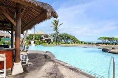 фото отеля Kauai Beach Resort - an Aqua Boutique