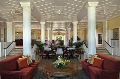 фото отеля Kauai Beach Resort - an Aqua Boutique