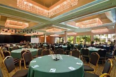 фото отеля Kauai Beach Resort - an Aqua Boutique
