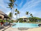 фото отеля Kauai Beach Resort - an Aqua Boutique