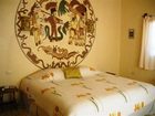 фото отеля Casa Hamaca Guesthouse Valladolid (Mexico)