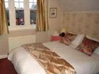 фото отеля Beachy Rise Guest House Eastbourne
