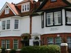 фото отеля Beachy Rise Guest House Eastbourne