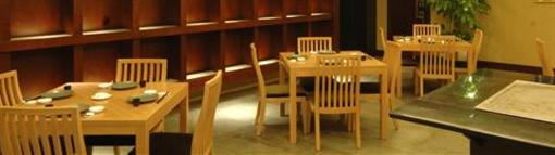 фото отеля Royal Palace Hotel Haining