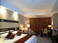 Royal Palace Hotel Haining