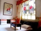 фото отеля Yucheng Yuan Hotel Pingyao