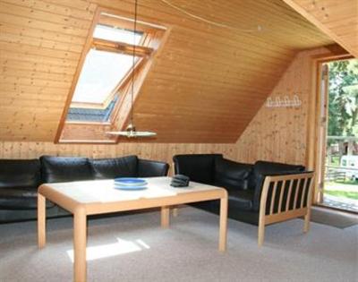 фото отеля Dueodde Family Camping & Hostel