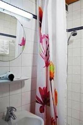 фото отеля Hotel Erbprinzenhof