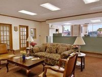 Days Inn Brunswick