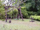 фото отеля Thai Bamboo Guesthouse Cha-Am