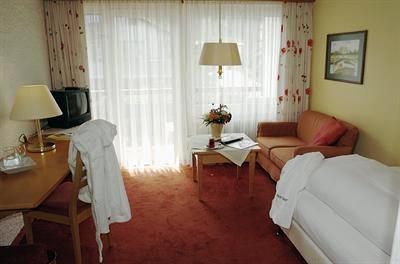 фото отеля Steinhausers Hotel Hochbuehl Oberstaufen