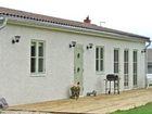 фото отеля Bondestugan Lilla Velinge Buttle Cottage