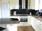 фото отеля Bondestugan Lilla Velinge Buttle Cottage