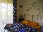 фото отеля A Casa di Marco