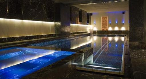 фото отеля Monopol Hotel Wroclaw