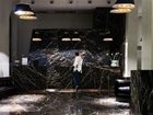 фото отеля Monopol Hotel Wroclaw