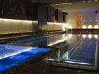 фото отеля Monopol Hotel Wroclaw