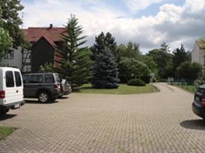 фото отеля Villa Lindenbuhl