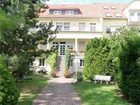 фото отеля Villa Lindenbuhl
