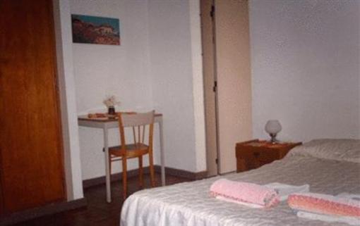 фото отеля Hotel Bariloche San Carlos de Bariloche