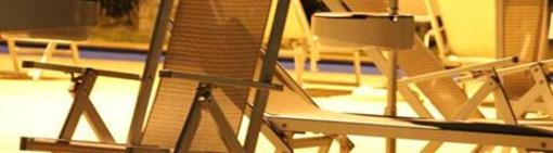 фото отеля Camping Village Costa D'Argento