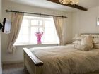фото отеля Cathedral View Guest House