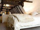 фото отеля Cathedral View Guest House
