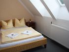 фото отеля Hotel Harzresidenz