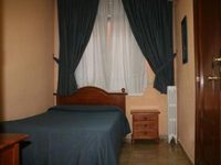 Hostal Playa II
