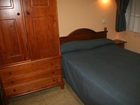 фото отеля Hostal Playa II