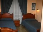 фото отеля Hostal Playa II