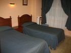 фото отеля Hostal Playa II