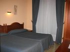 фото отеля Hostal Playa II