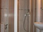 фото отеля Hostal Playa II