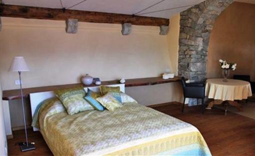 фото отеля Albergo Ristorante Il Cortile