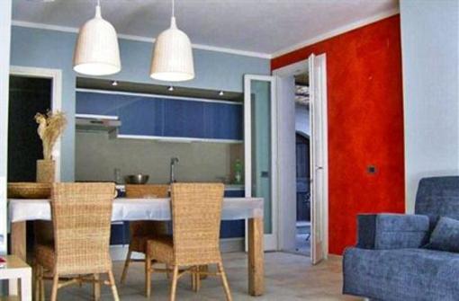 фото отеля Albergo Ristorante Il Cortile