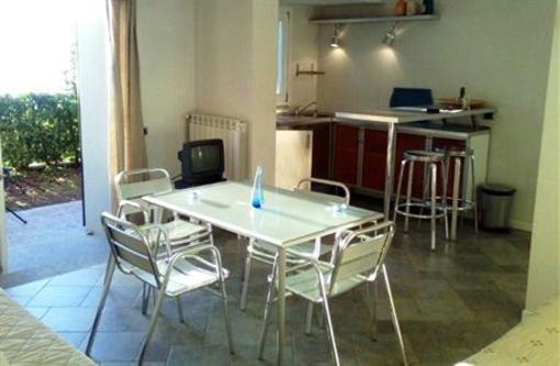 фото отеля Albergo Ristorante Il Cortile