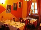 фото отеля Albergo Ristorante Il Cortile