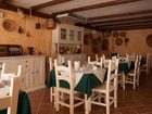 фото отеля Bed & Breakfast S'Alzola