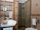 фото отеля Bed & Breakfast S'Alzola