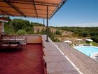 фото отеля Bed & Breakfast S'Alzola